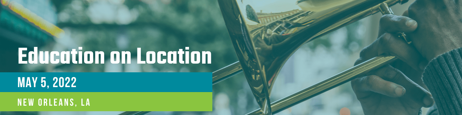 napa jazz festival 2023 tickets Jazz Fest